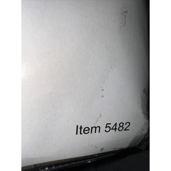 Contestant COSTUME Adult Women Large 14-16 Halloween Party New In Package - Picture 6 of 10